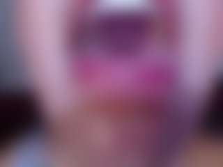 anastasiahanks's Live Sex Cam Show