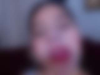 anastasiahanks's Live Sex Cam Show