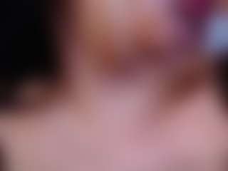 anastasiahanks's Live Sex Cam Show