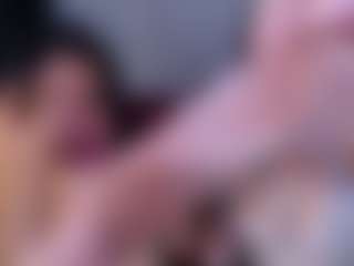 anastasiahanks's Live Sex Cam Show