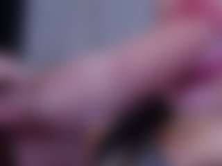 anastasiahanks's Live Sex Cam Show