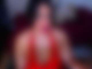anastasiahanks MILF webcam performer live streaming