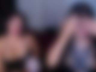 anastasiahanks's Live Sex Cam Show