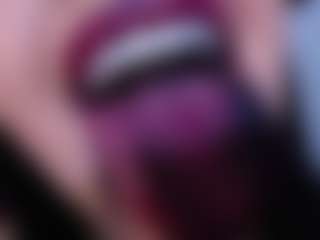 anastasiahanks's Live Sex Cam Show