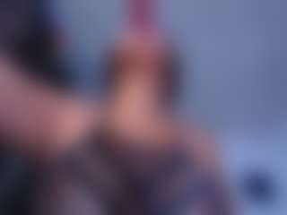 Live cam show with anastasiahanks - Milk on Camming Site