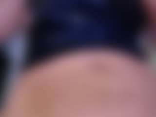 anastasiahanks's Live Sex Cam Show