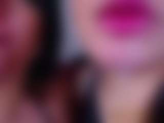 anastasiahanks MILF webcam performer live streaming