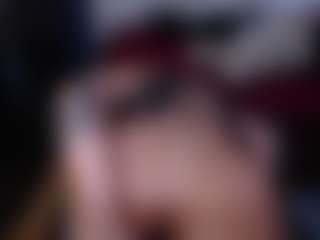anastasiahanks's Live Sex Cam Show