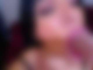 anastasiahanks's Live Sex Cam Show
