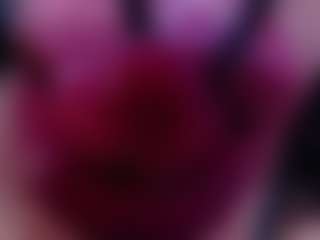 anastasiahanks's Live Sex Cam Show