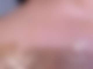 anastasiahanks's Live Sex Cam Show