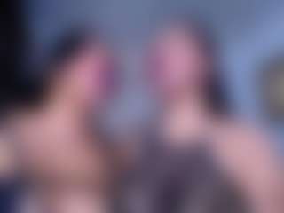 Live cam show with anastasiahanks - Latina on Adult Interactions | colombia