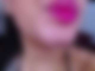 Live cam show with anastasiahanks - Sexwebcam Brown Hair on Instabang