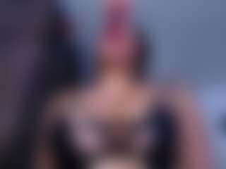 anastasiahanks's Live Sex Cam Show