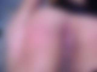 anastasiahanks's Live Sex Cam Show