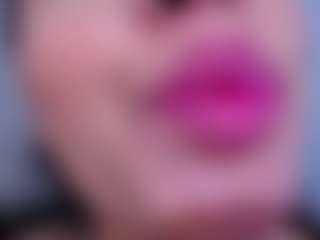anastasiahanks's Live Sex Cam Show