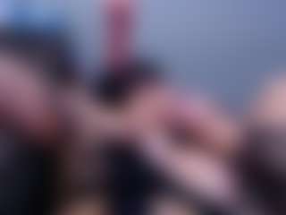 anastasiahanks's Live Sex Cam Show