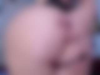 anastasiahanks's Live Sex Cam Show