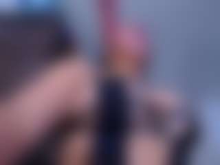anastasiahanks's Live Sex Cam Show