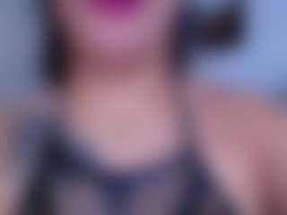 Live cam show with anastasiahanks - Anal Latina on Taboo Cams XXX | colombia
