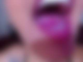 anastasiahanks's Live Sex Cam Show