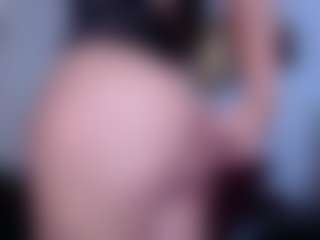 Live cam show with anastasiahanks - Big Tits Latina on fapnchat | colombia