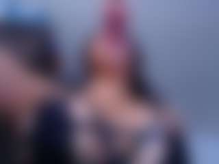 anastasiahanks's Live Sex Cam Show