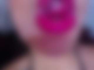 anastasiahanks's Live Sex Cam Show