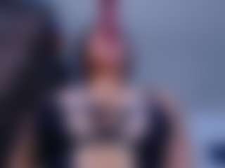 anastasiahanks's Live Sex Cam Show