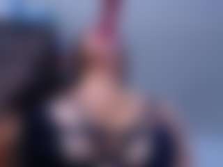 anastasiahanks's Live Sex Cam Show