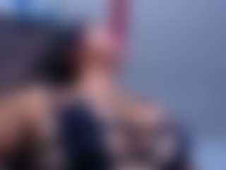 anastasiahanks's Live Sex Cam Show