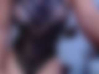 anastasiahanks's Live Sex Cam Show