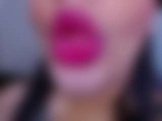Live cam show with anastasiahanks - Curvy MILF on Gym Cam Girls