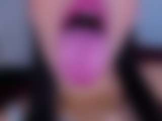 anastasiahanks's Live Sex Cam Show
