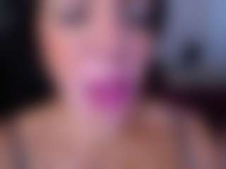 anastasiahanks's Live Sex Cam Show