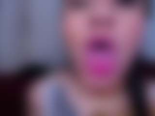 Live cam show with anastasiahanks - Big Tits Latina on Camiplay Live | colombia
