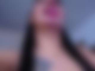 anastasiahanks's Live Sex Cam Show