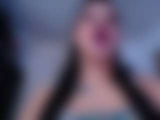 anastasiahanks's Live Sex Cam Show