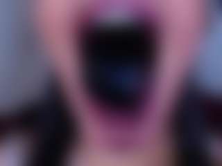 anastasiahanks's Live Sex Cam Show