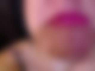 anastasiahanks's Live Sex Cam Show