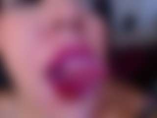 anastasiahanks's Live Sex Cam Show