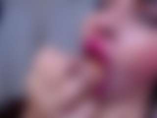 anastasiahanks's Live Sex Cam Show