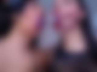 anastasiahanks's Live Sex Cam Show