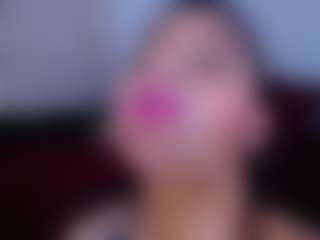 anastasiahanks MILF webcam performer live streaming