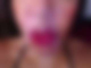 anastasiahanks's Live Sex Cam Show