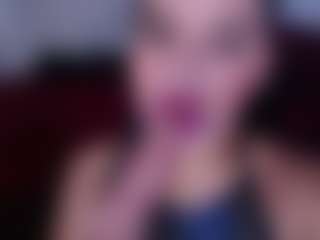 anastasiahanks's Live Sex Cam Show