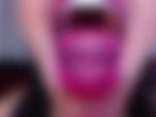 anastasiahanks's Live Sex Cam Show