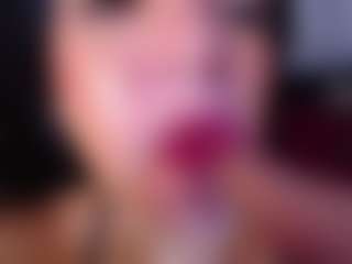 anastasiahanks MILF webcam performer live streaming