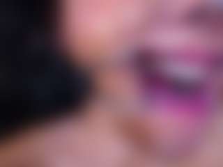 anastasiahanks's Live Sex Cam Show