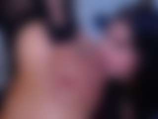 anastasiahanks's Live Sex Cam Show